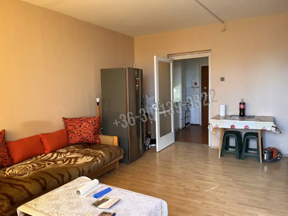 Fejér megye - Dunaújváros