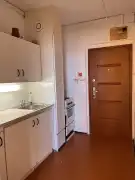 Fejér megye - Dunaújváros