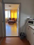 Fejér megye - Dunaújváros