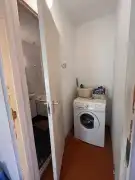 Fejér megye - Dunaújváros