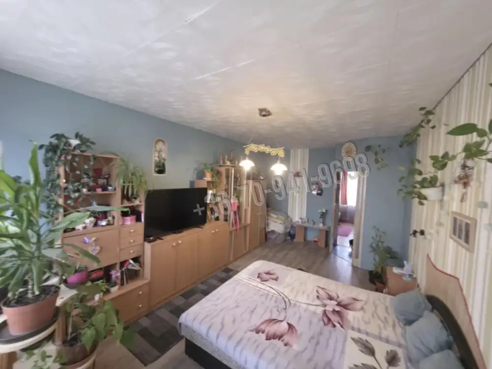 Fejér megye - Dunaújváros