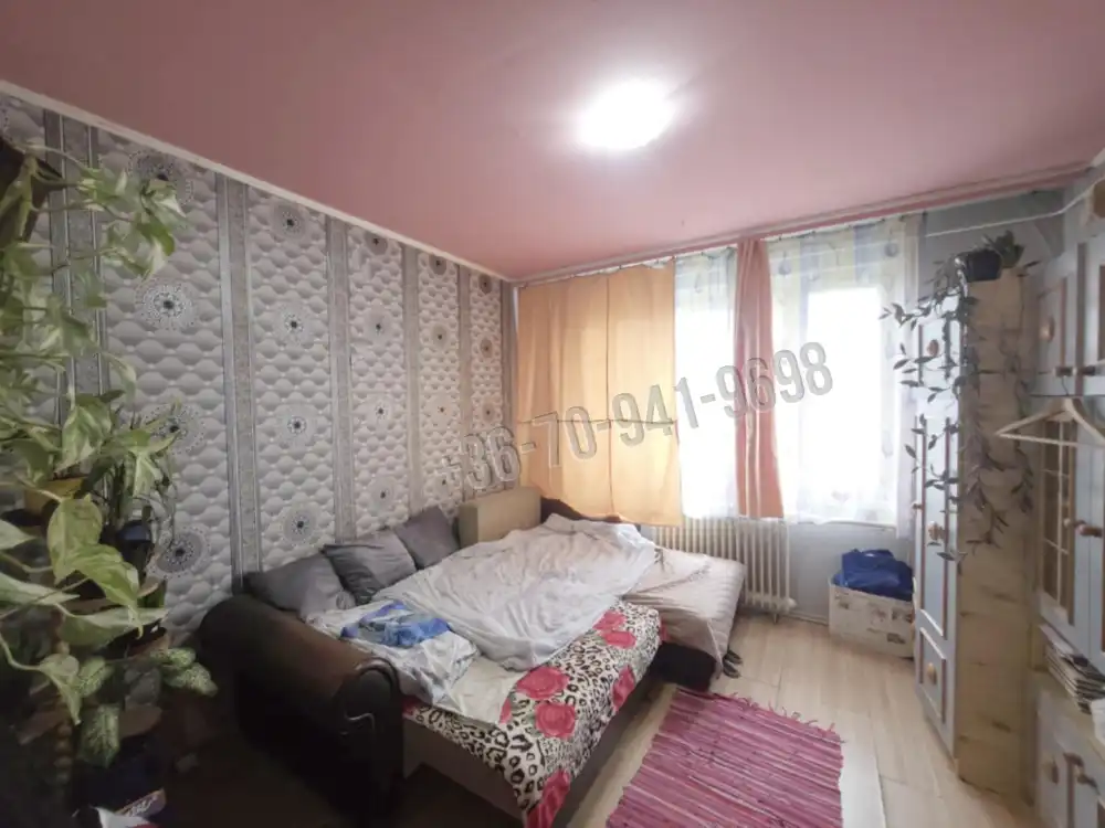 Fejér megye - Dunaújváros