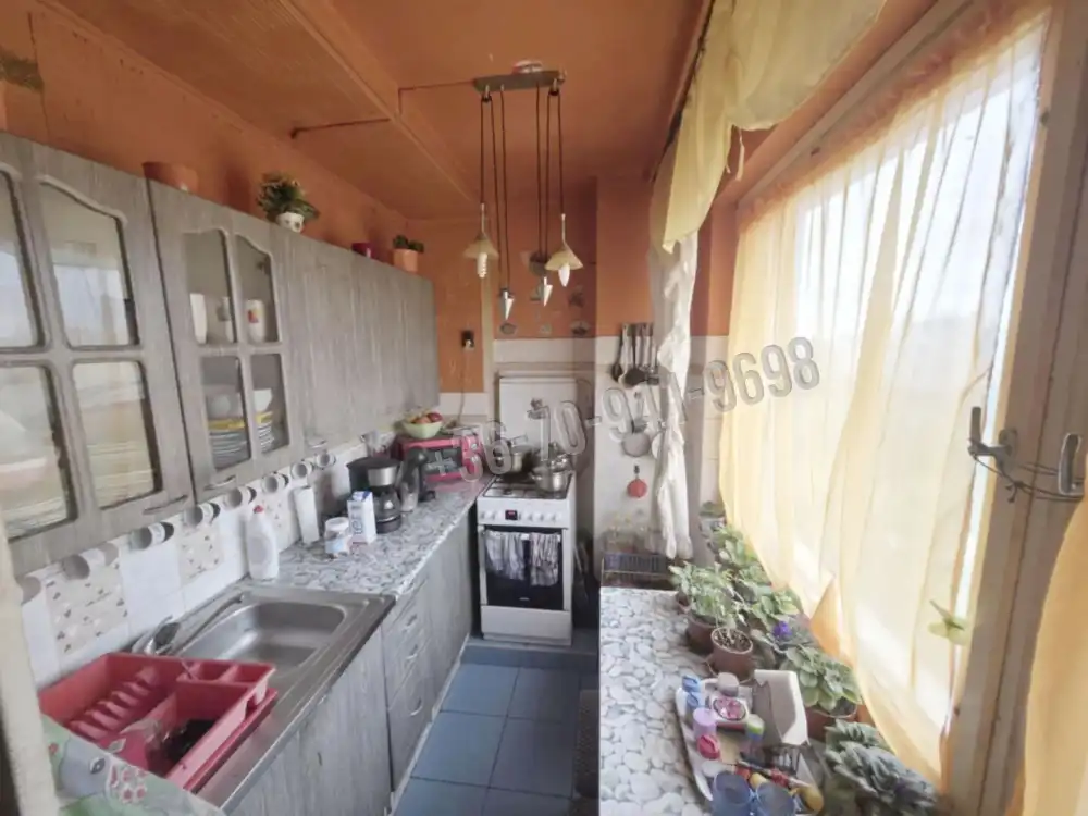 Fejér megye - Dunaújváros