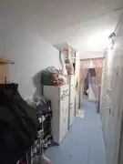 Fejér megye - Dunaújváros