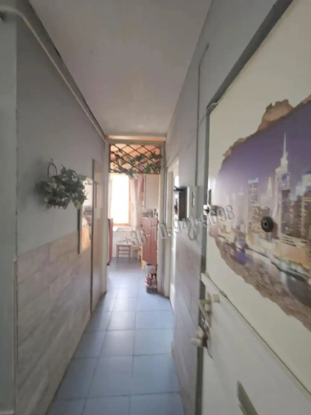 Fejér megye - Dunaújváros