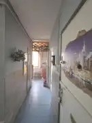 Fejér megye - Dunaújváros