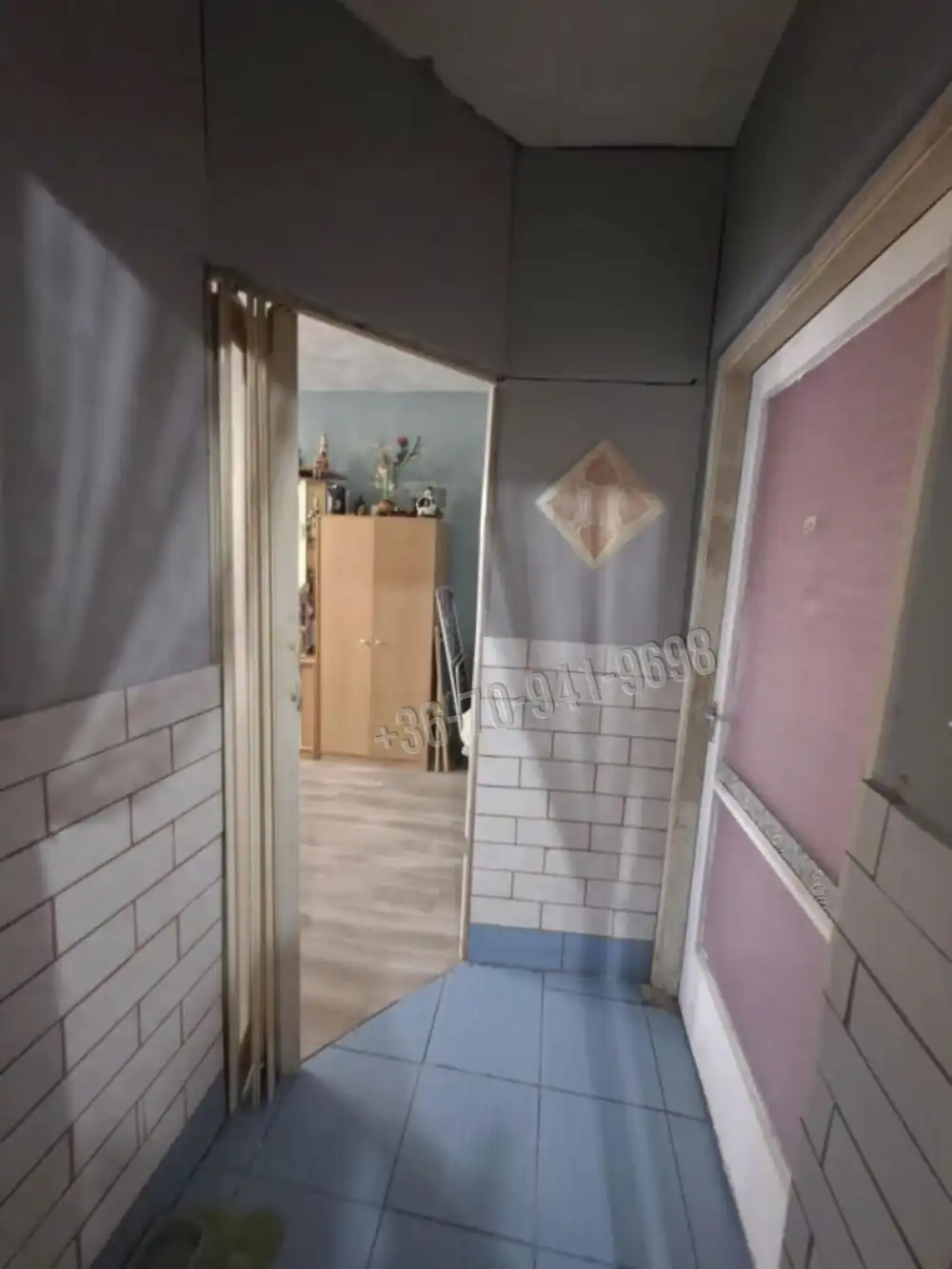 Fejér megye - Dunaújváros