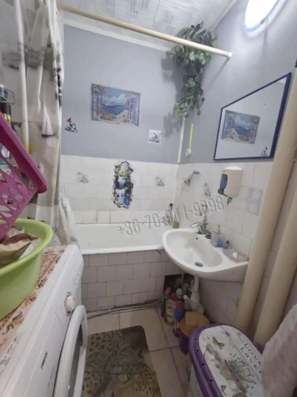 Fejér megye - Dunaújváros