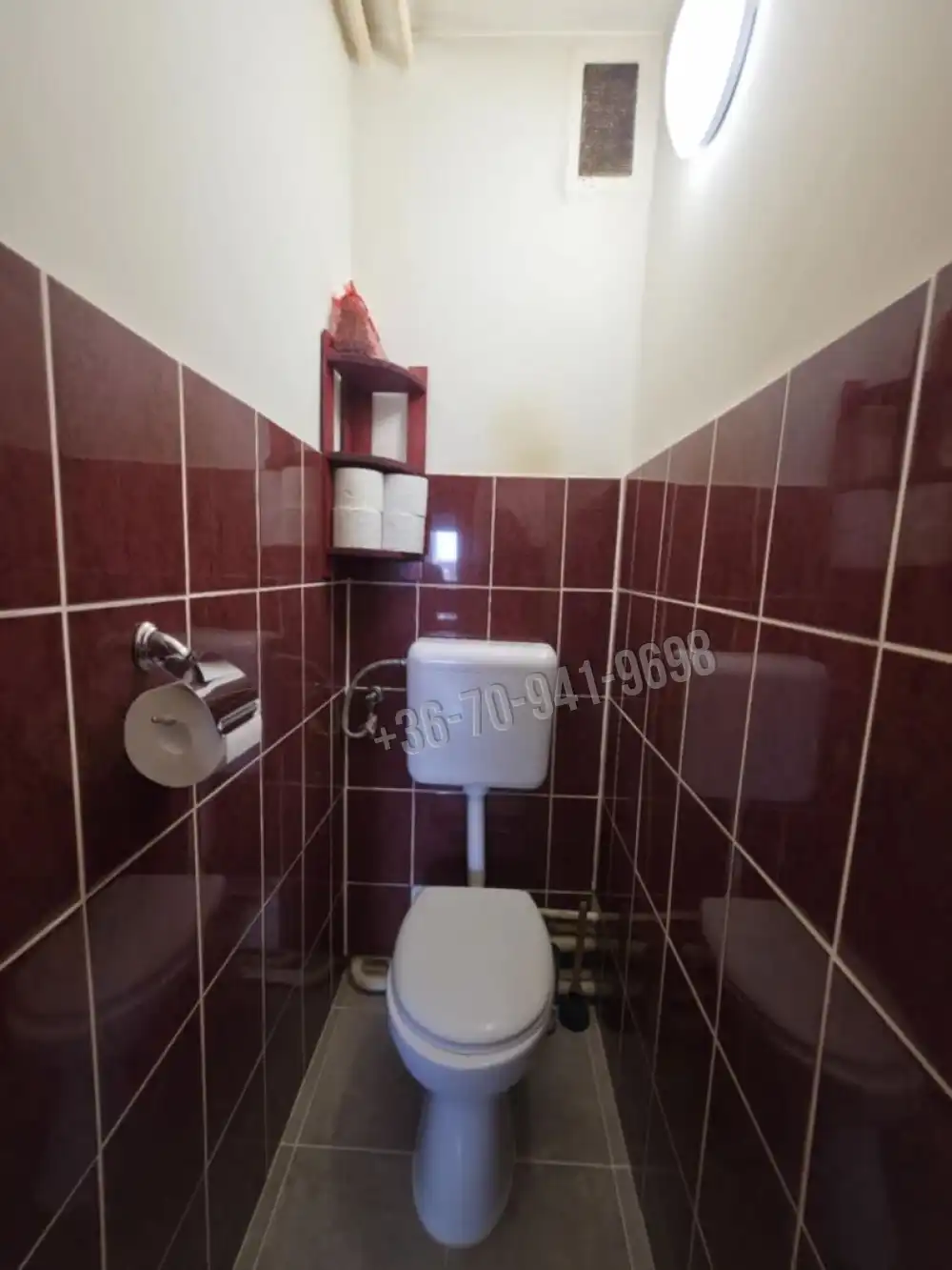 Fejér megye - Dunaújváros