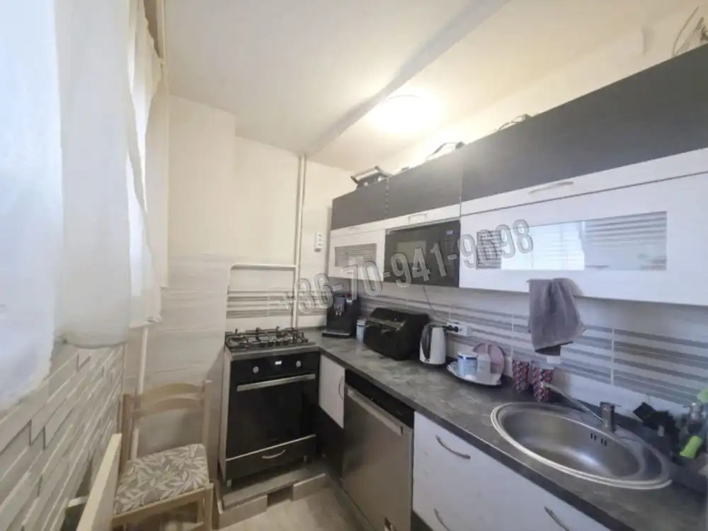 Fejér megye - Dunaújváros