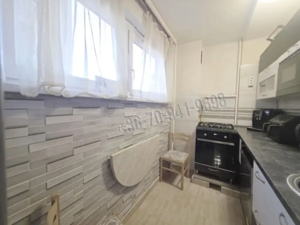 Fejér megye - Dunaújváros