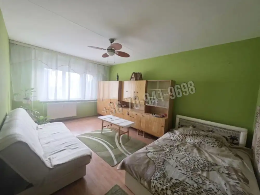 Fejér megye - Dunaújváros