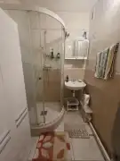 Fejér megye - Dunaújváros