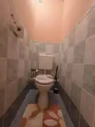 Fejér megye - Dunaújváros