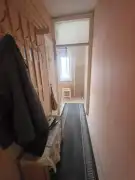 Fejér megye - Dunaújváros