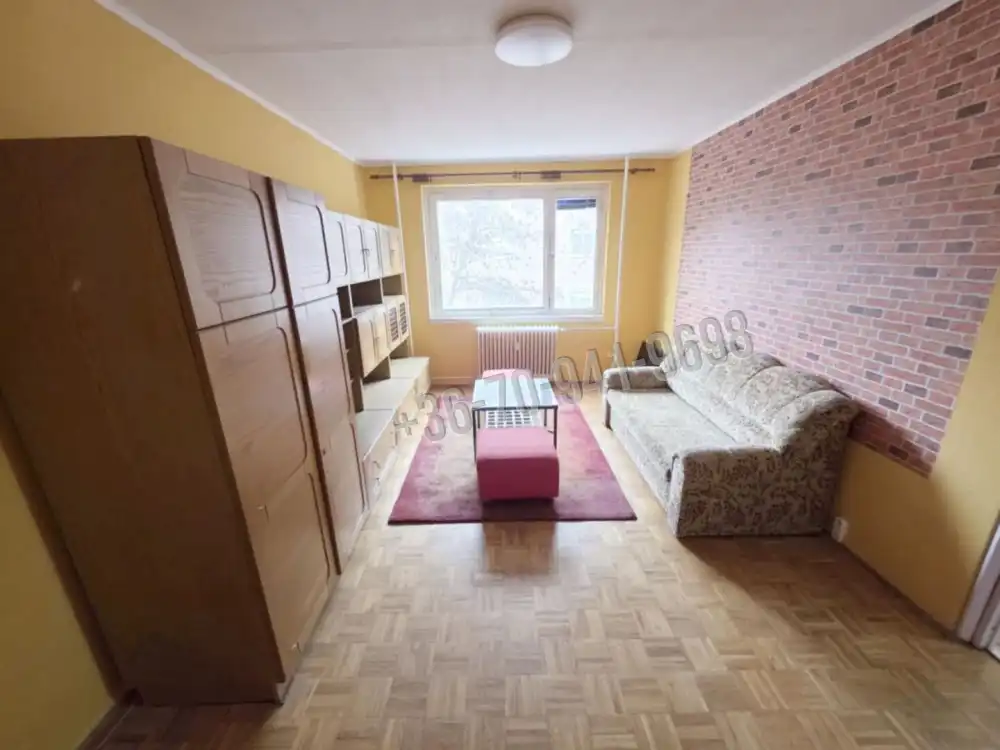 Fejér megye - Dunaújváros