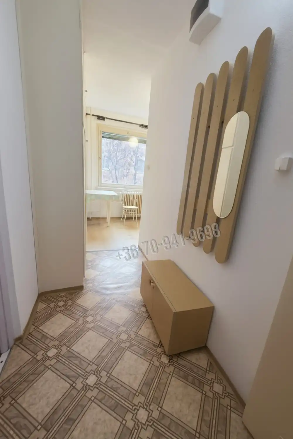 Fejér megye - Dunaújváros