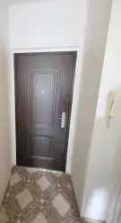 Fejér megye - Dunaújváros