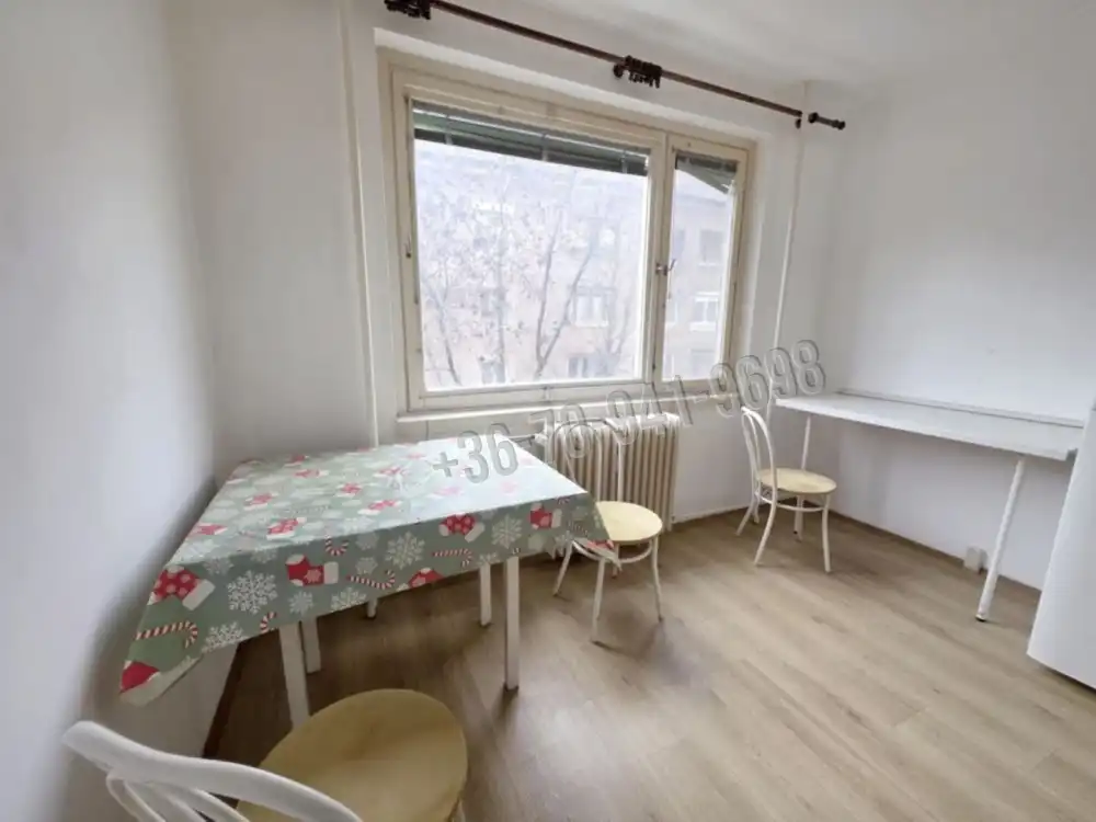 Fejér megye - Dunaújváros