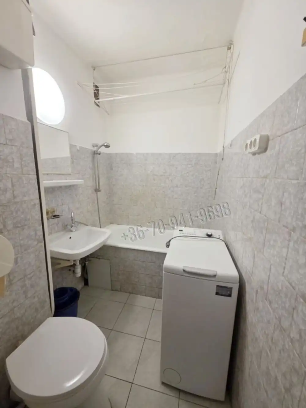 Fejér megye - Dunaújváros