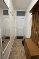 Fejér megye - Dunaújváros