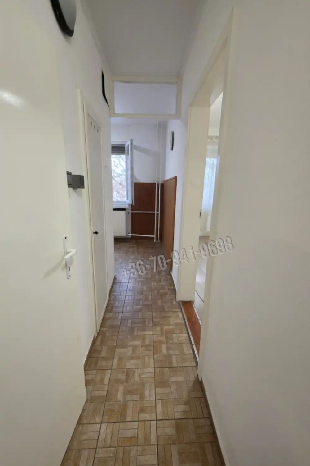 Fejér megye - Dunaújváros