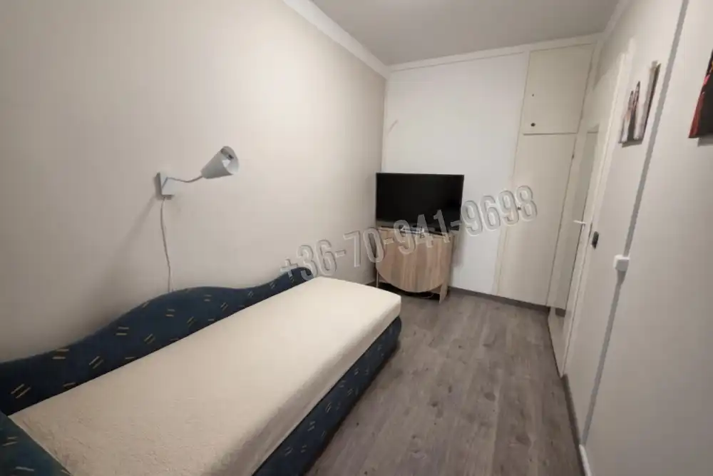 Fejér megye - Dunaújváros