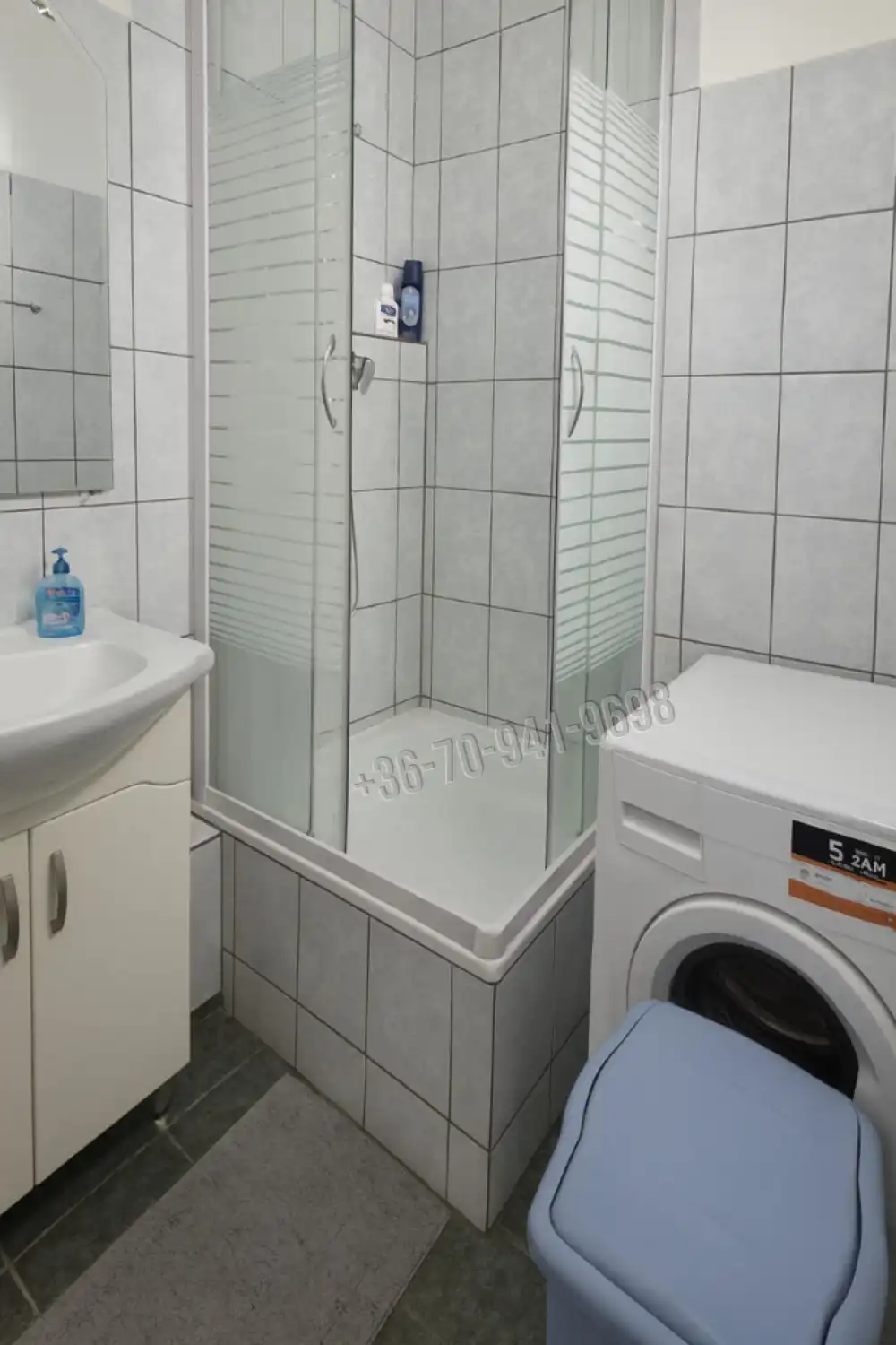 Fejér megye - Dunaújváros