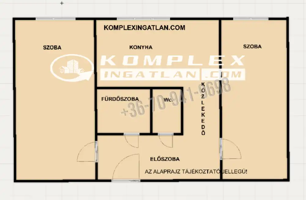 Fejér megye - Dunaújváros
