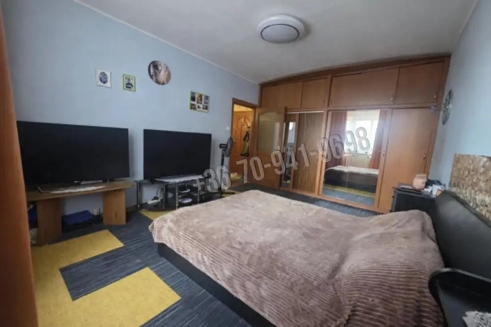 Fejér megye - Dunaújváros