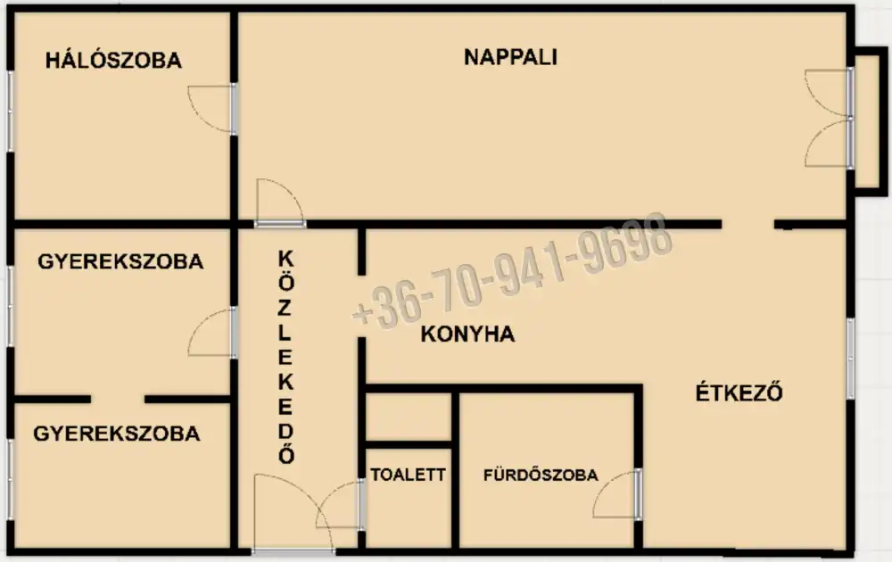 Fejér megye - Dunaújváros