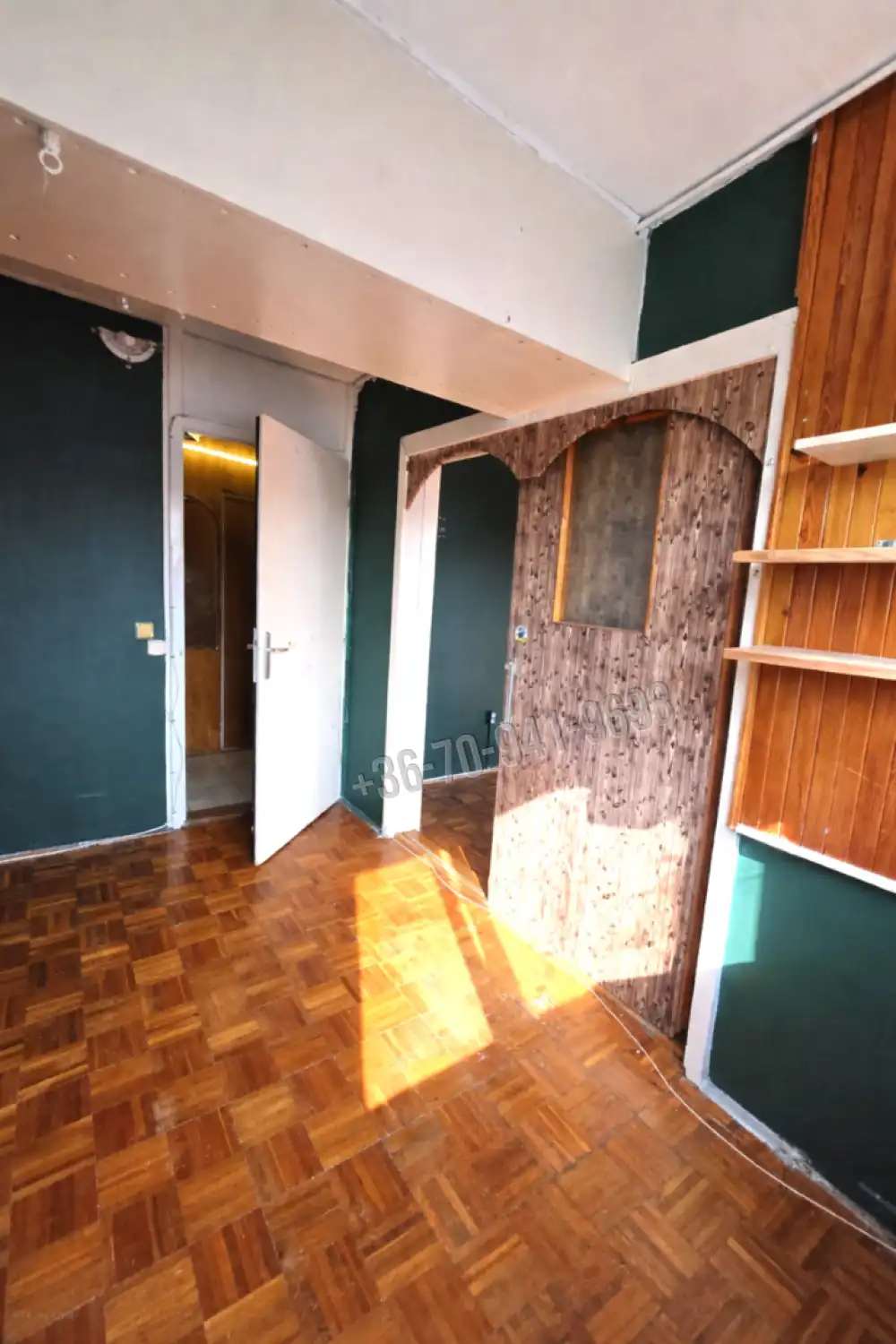 Fejér megye - Dunaújváros