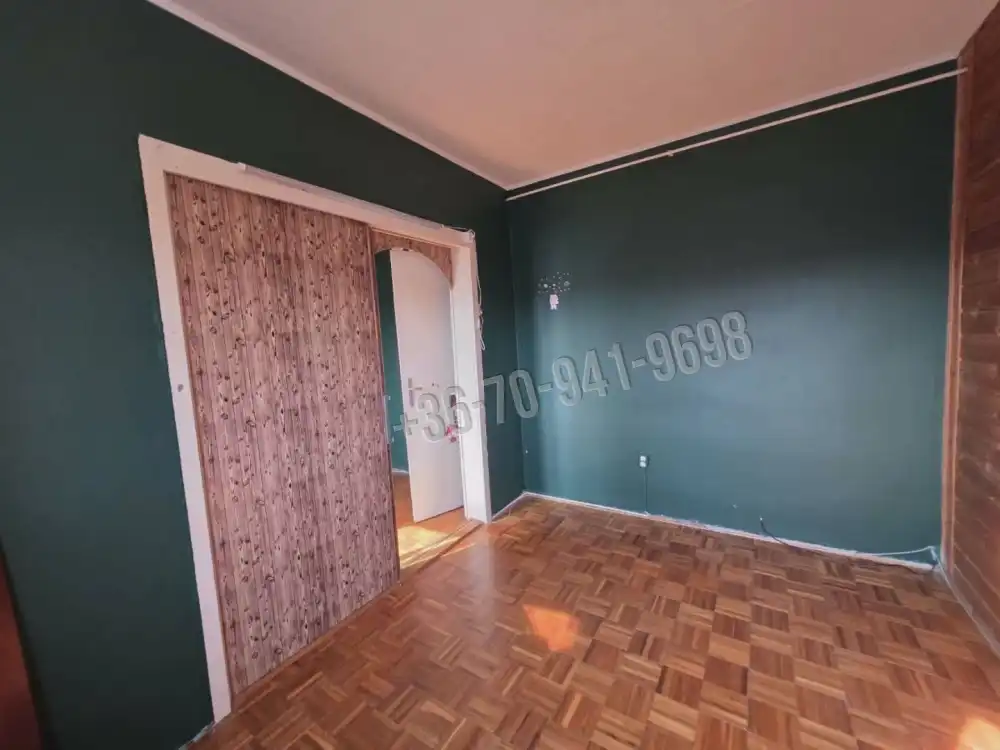 Fejér megye - Dunaújváros