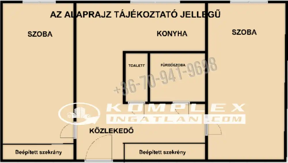 Fejér megye - Dunaújváros