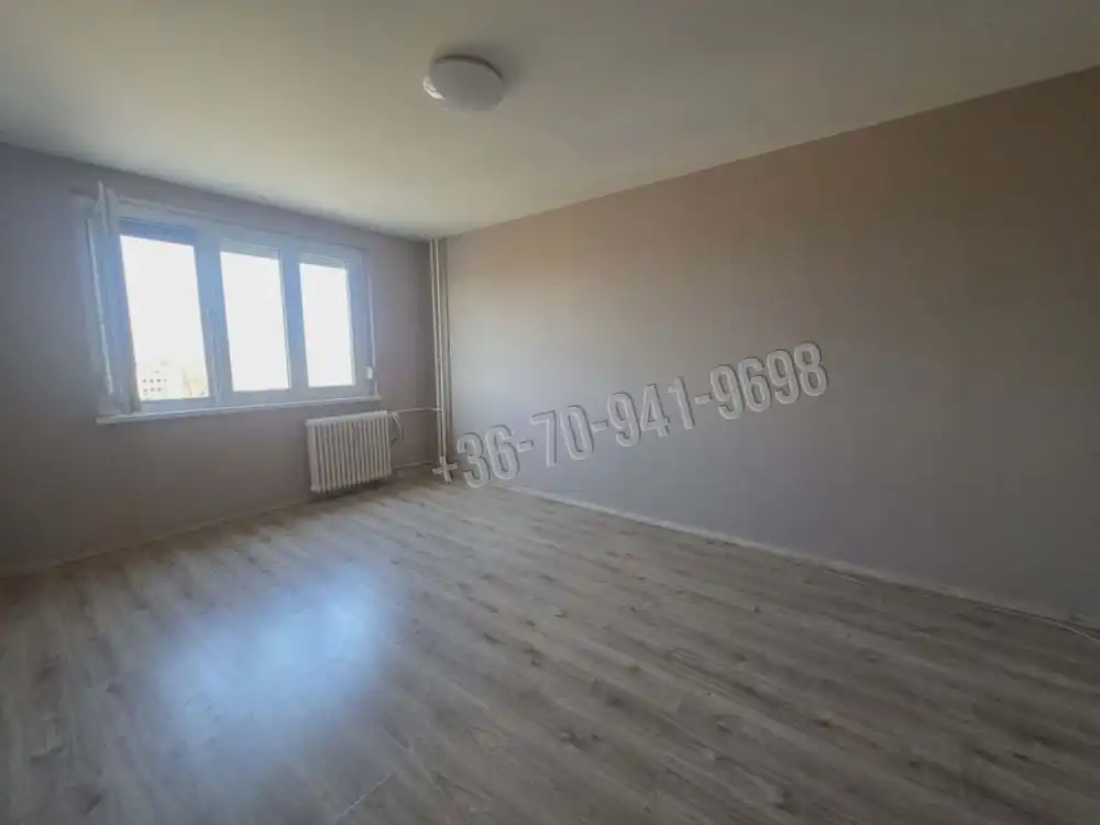 Fejér megye - Dunaújváros