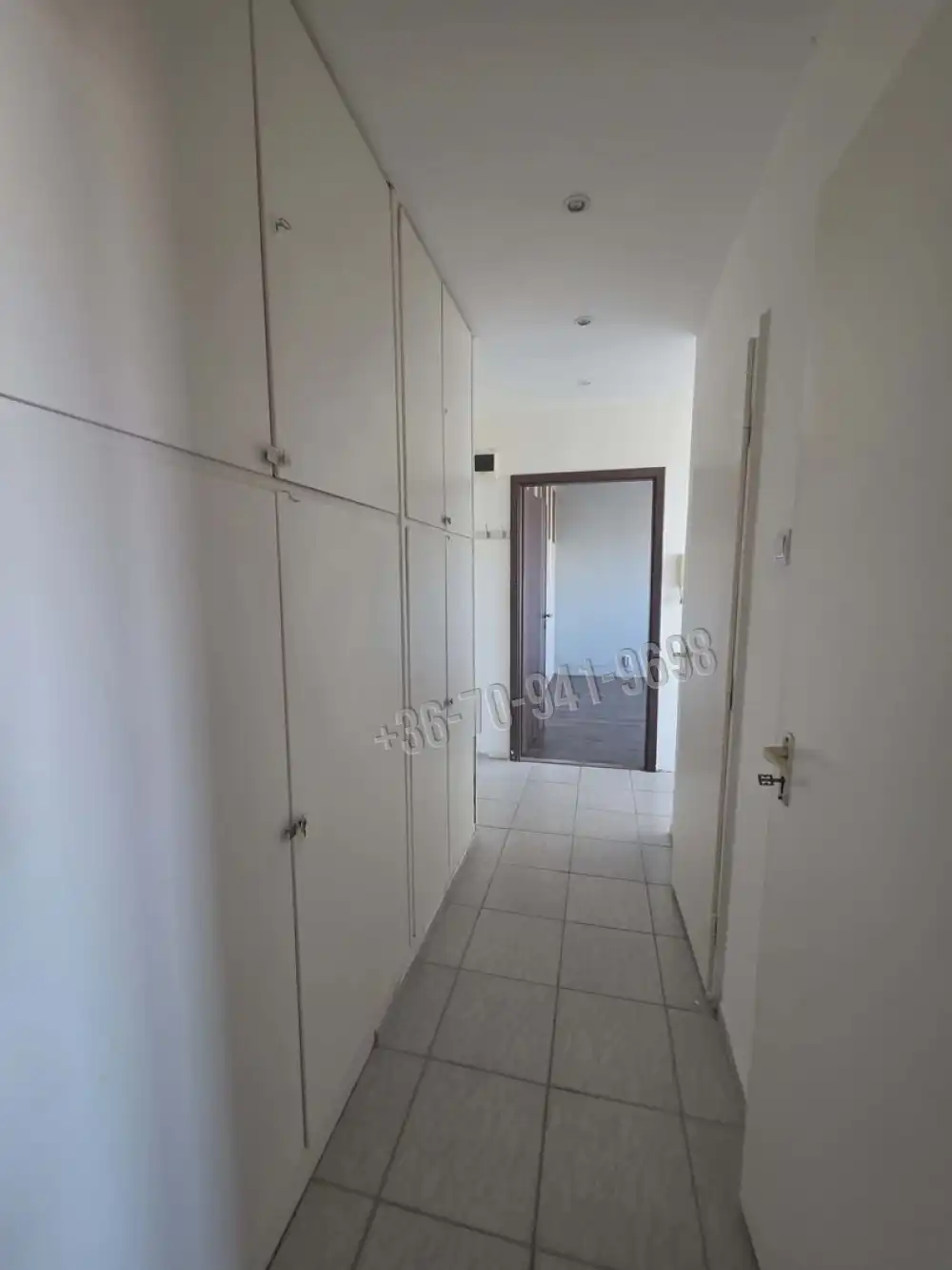 Fejér megye - Dunaújváros