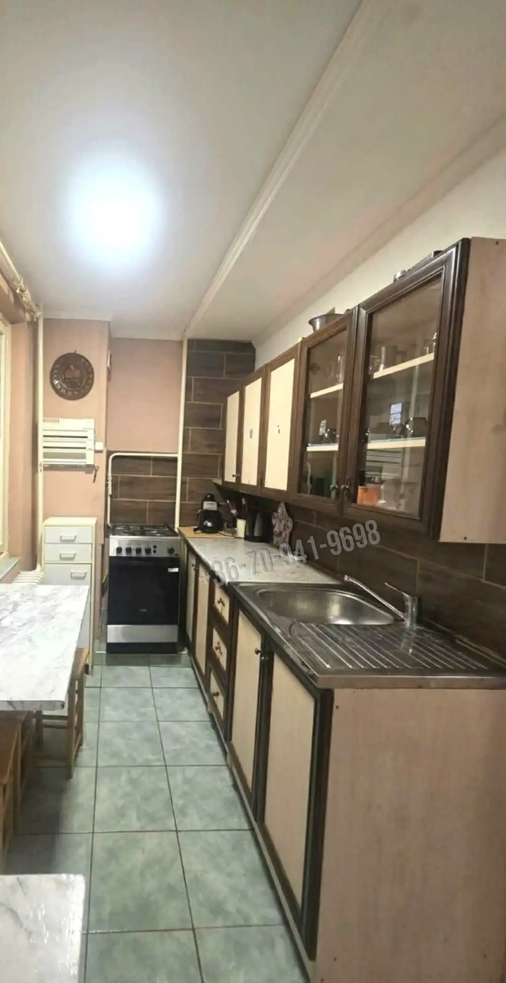 Fejér megye - Dunaújváros