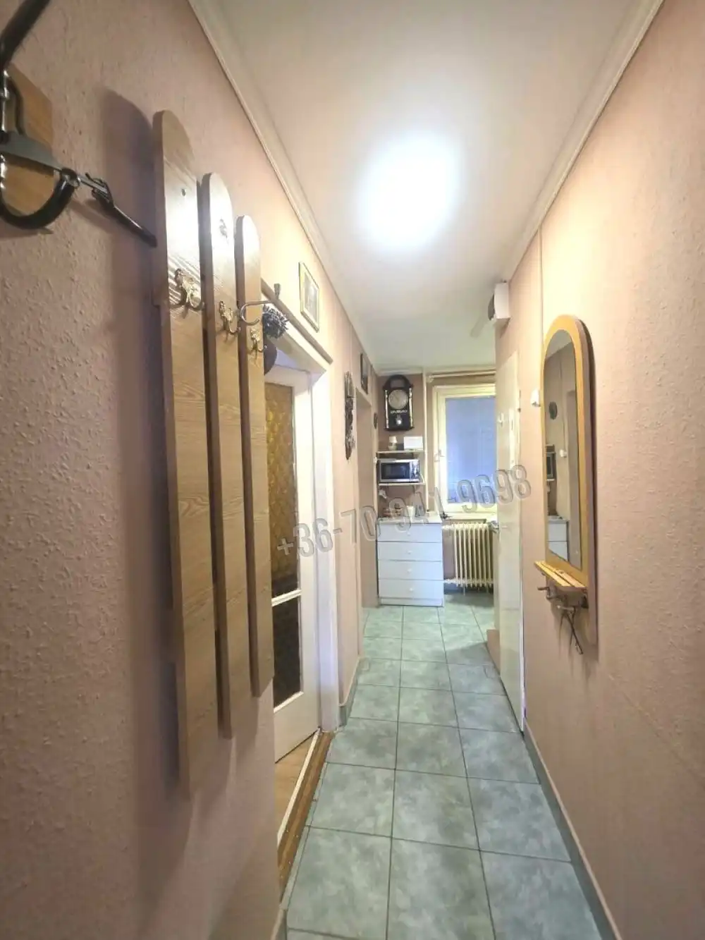 Fejér megye - Dunaújváros