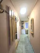 Fejér megye - Dunaújváros