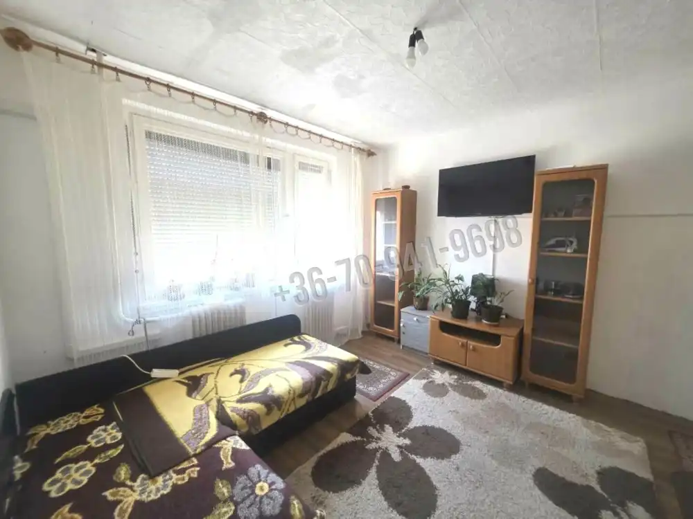 Fejér megye - Dunaújváros