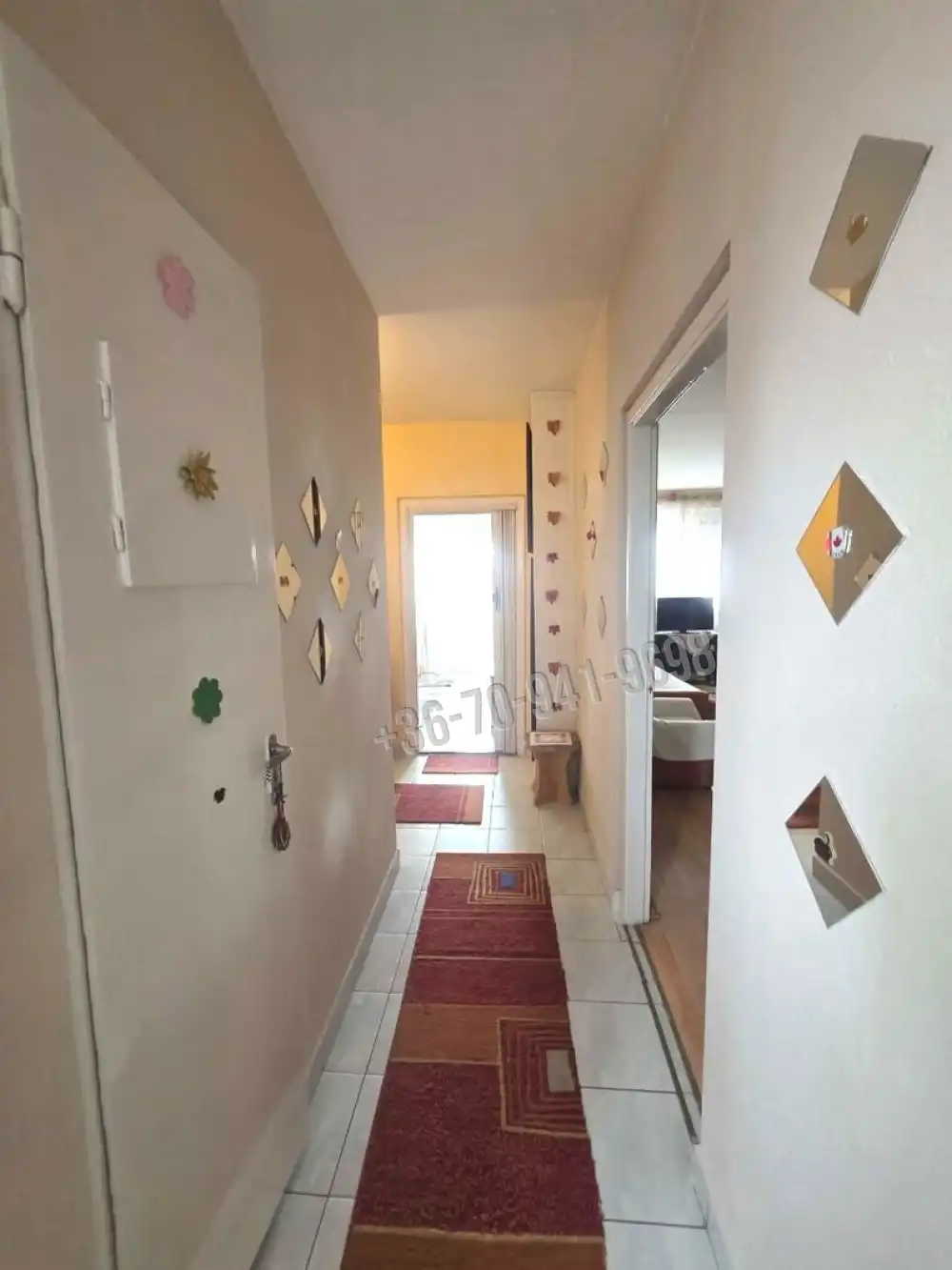 Fejér megye - Dunaújváros