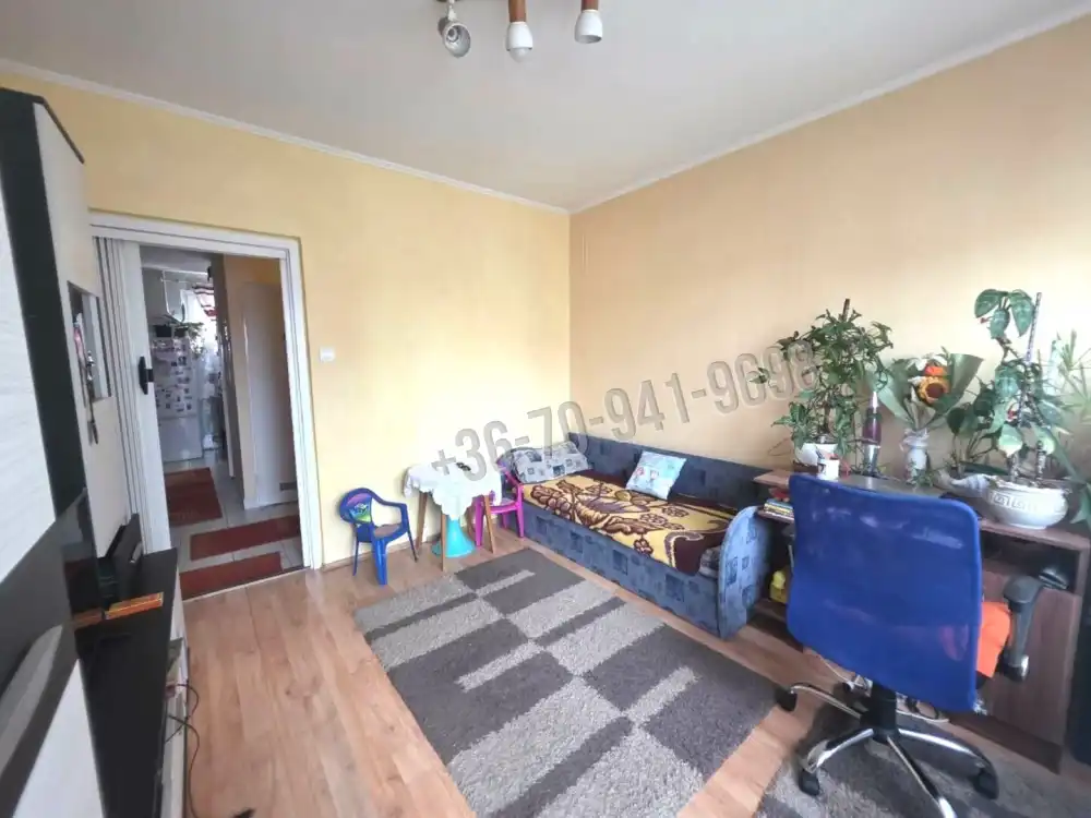 Fejér megye - Dunaújváros