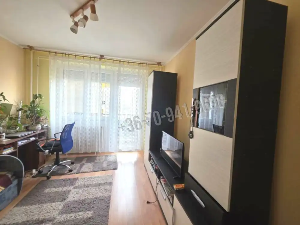 Fejér megye - Dunaújváros