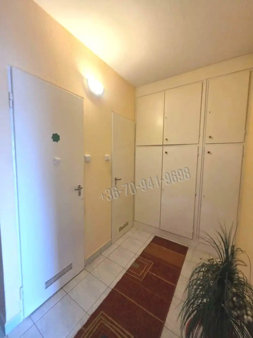 Fejér megye - Dunaújváros