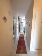 Fejér megye - Dunaújváros