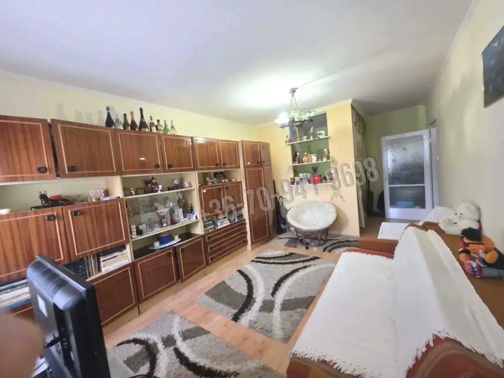 Fejér megye - Dunaújváros