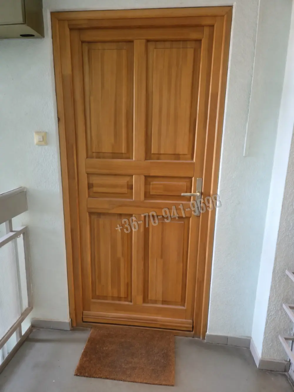 Fejér megye - Dunaújváros