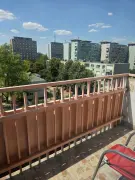 Fejér megye - Dunaújváros
