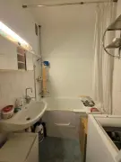Fejér megye - Dunaújváros