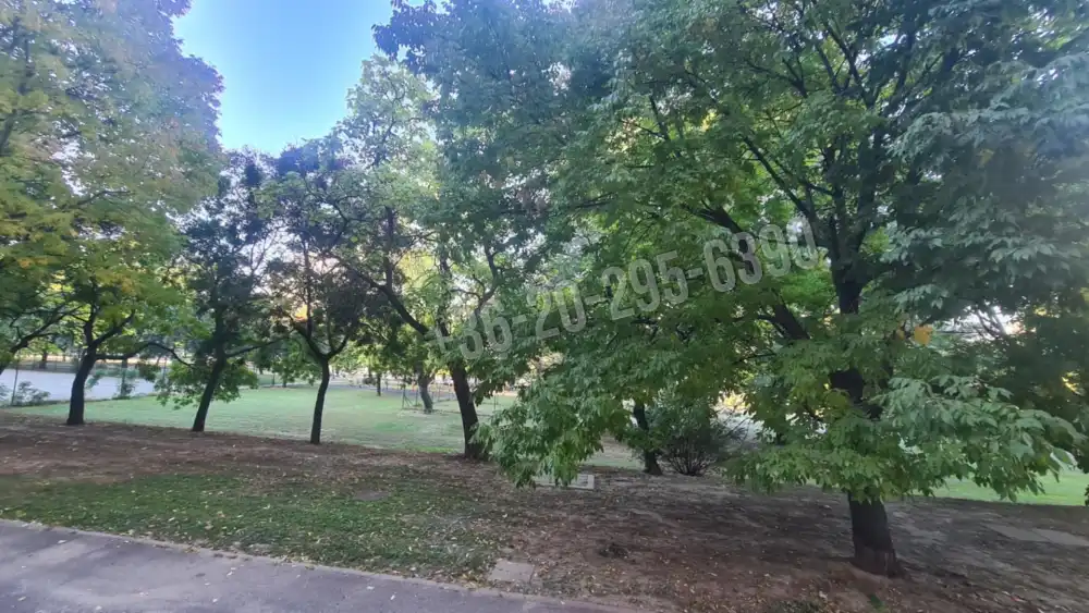 Fejér megye - Dunaújváros